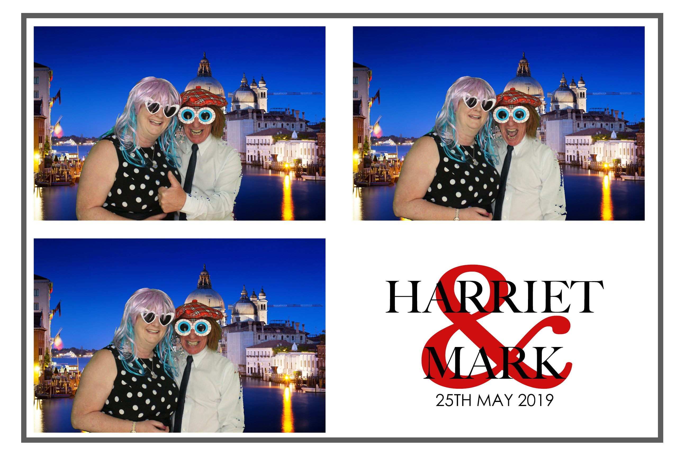Cinicola Wedding | View more photos from the event at images.mobile-photo-booth.com/u/MobilePhotoBoothUK/Cinicola-Wedding